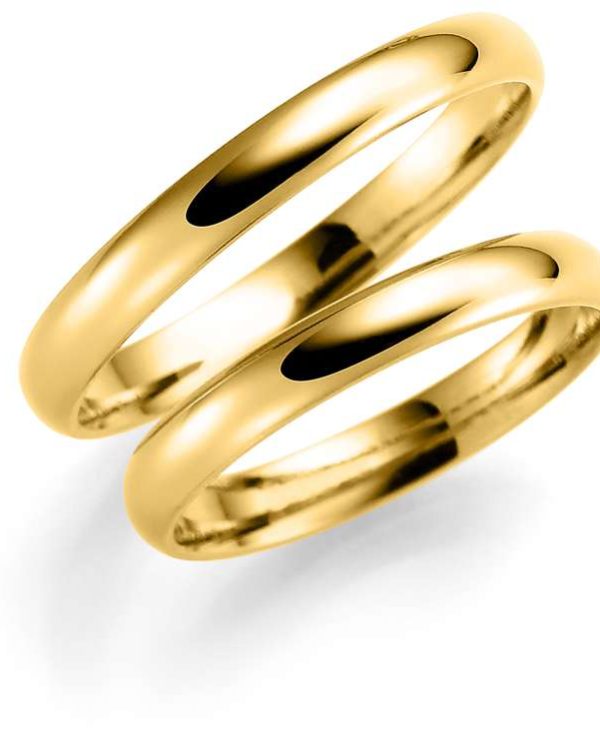 Espeland Deg&Meg Ring B 585