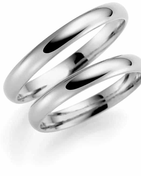 Espeland Deg&Meg Ring B 585