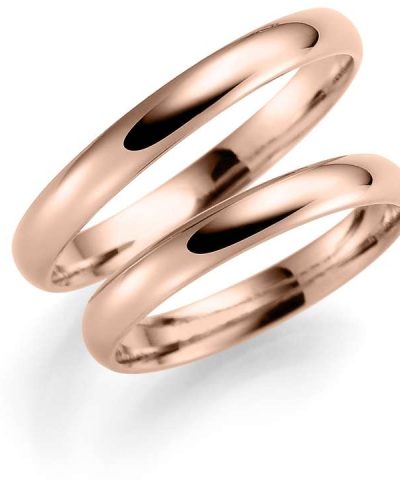 Espeland Deg&Meg Ring B 585