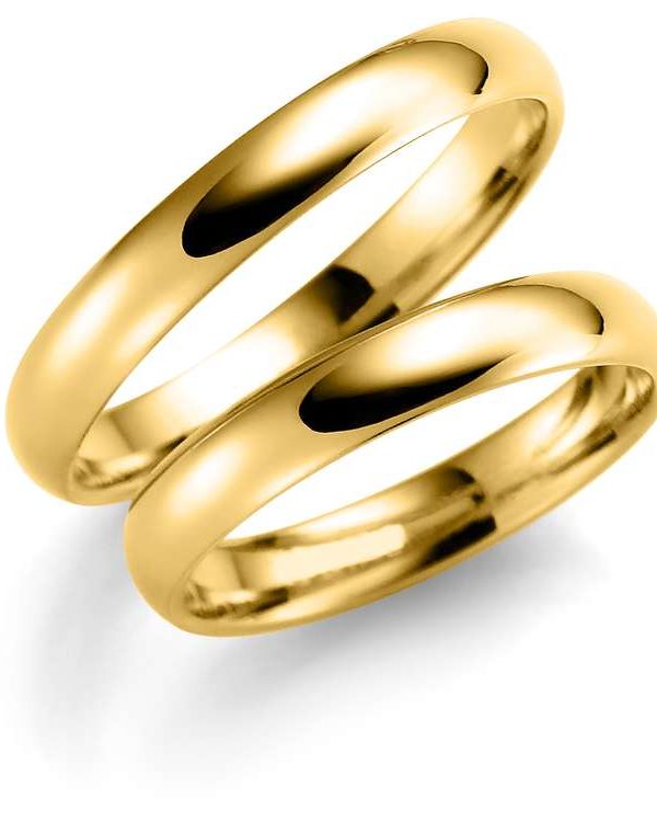 Espeland Deg&Meg Ring B 585