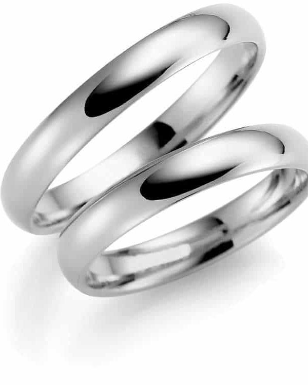 Espeland Deg&Meg Ring B 585