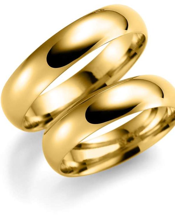 Espeland Deg&Meg Ring B 585