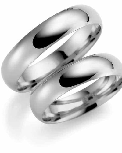 Espeland Deg&Meg Ring B 585