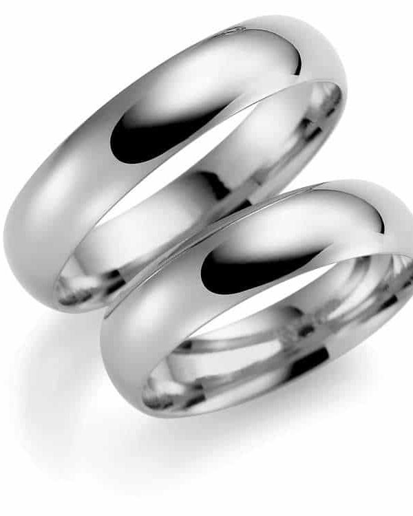 Espeland Deg&Meg Ring B 585