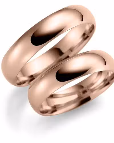 Espeland Deg&Meg Ring B 585