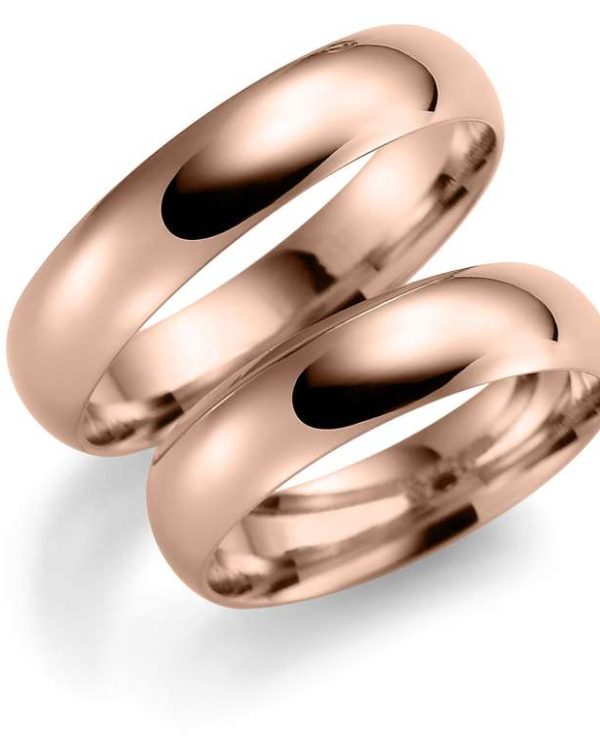 Espeland Deg&Meg Ring B 585