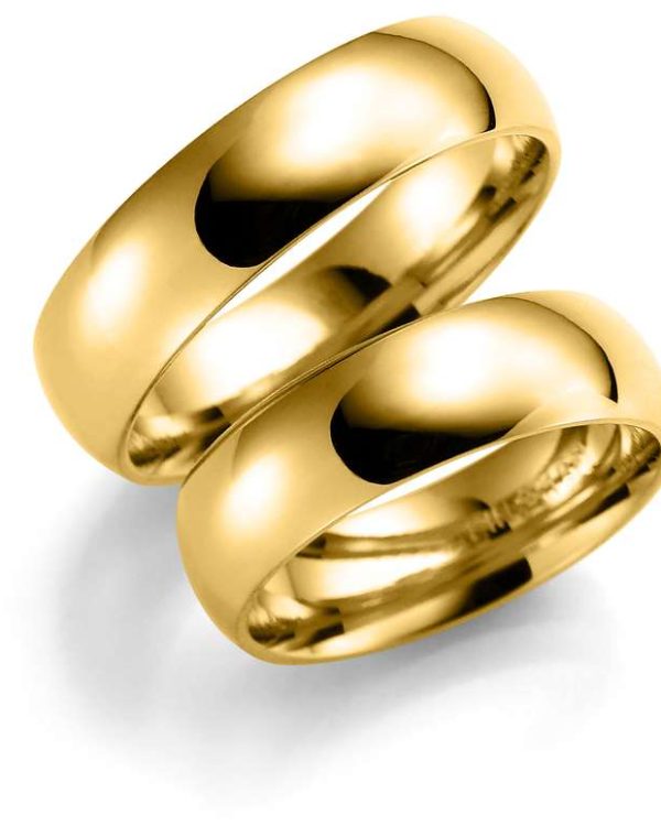 Espeland Deg&Meg Ring B 585