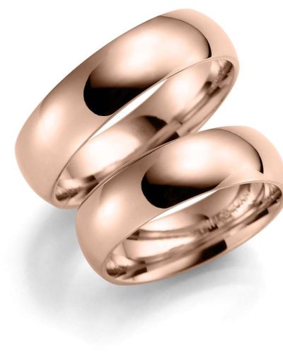 Espeland Deg&Meg Ring B 585