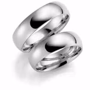 Espeland Deg&Meg Ring B 925