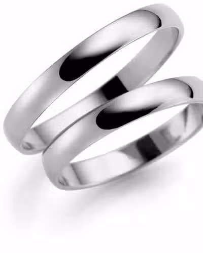 Espeland Deg&Meg Ring R 585