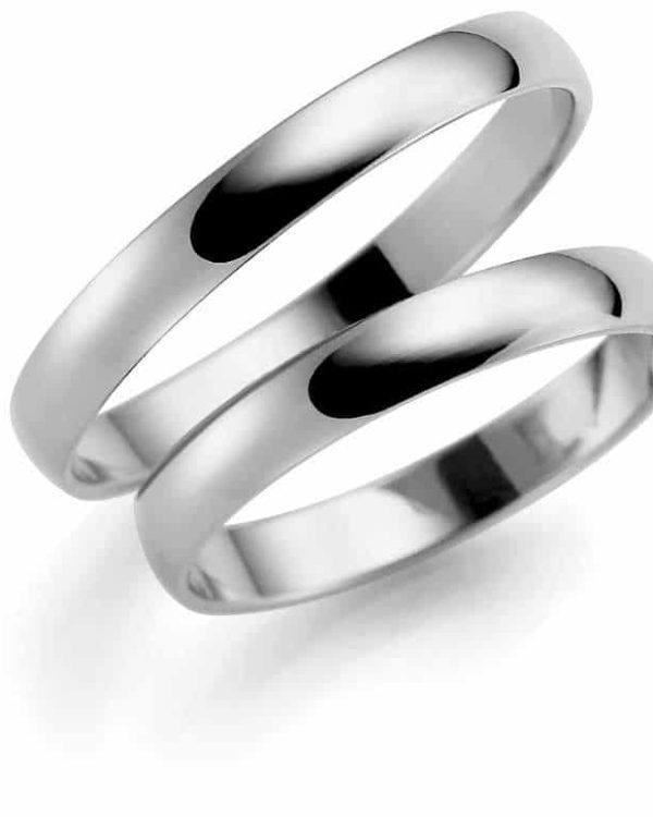Espeland Deg&Meg Ring R 585