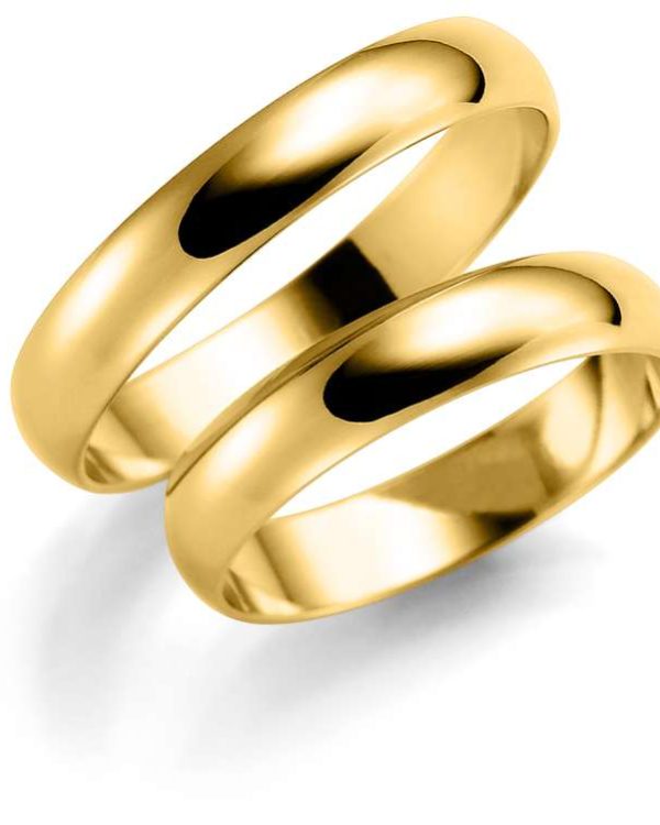 Espeland Deg&Meg Ring R 585