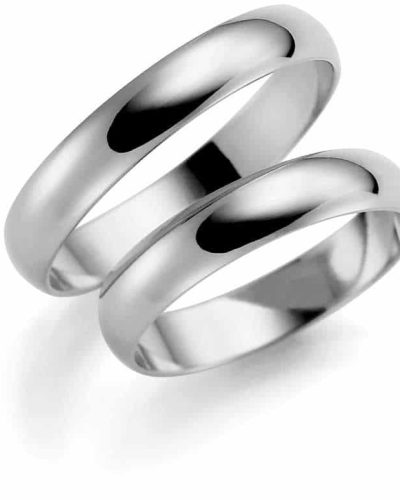 Espeland Deg&Meg Ring R 585