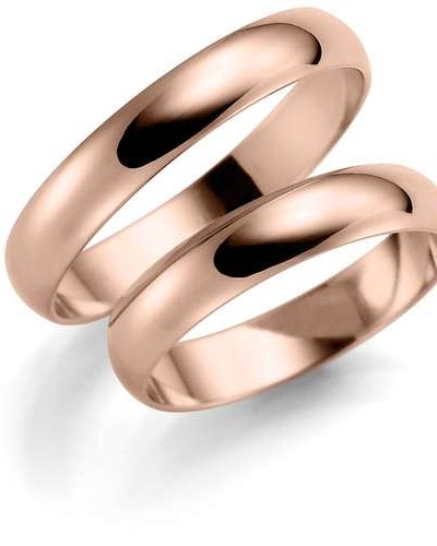 Espeland Deg&Meg Ring R 585