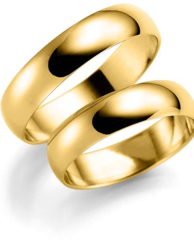 Espeland Deg&Meg Ring R 585