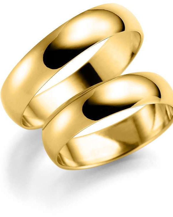 Espeland Deg&Meg Ring R 585