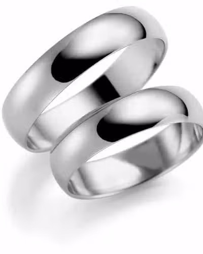 Espeland Deg&Meg Ring R 585