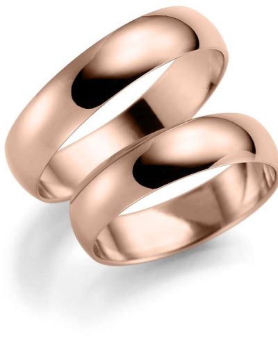 Espeland Deg&Meg Ring R 585