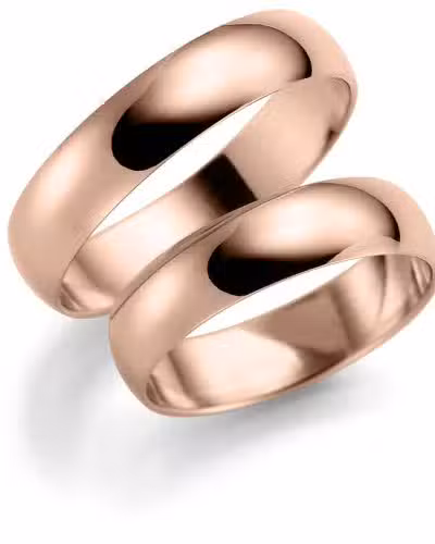 Espeland Deg&Meg Ring R 585