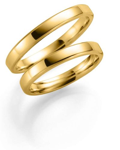 Espeland Deg&Meg Ring B 585