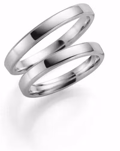 Espeland Deg&Meg Ring B 585