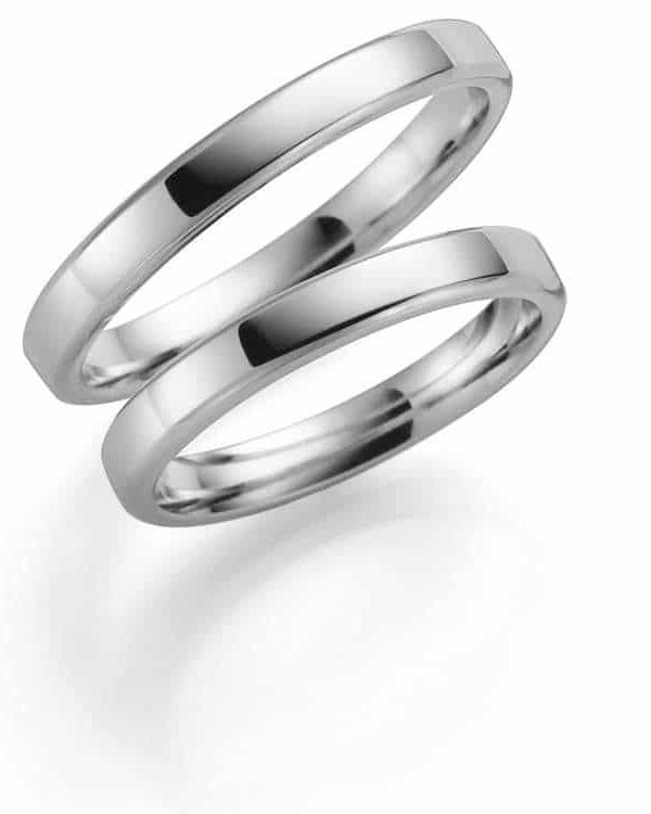 Espeland Deg&Meg Ring B 585