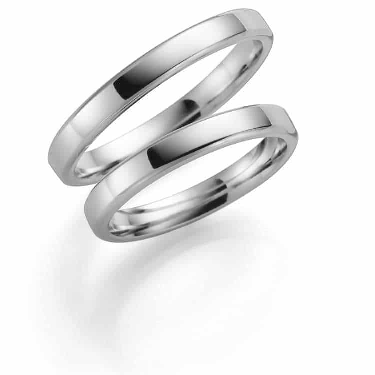 Espeland Deg&Meg Ring B 585