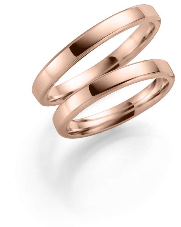 Espeland Deg&Meg Ring B 585