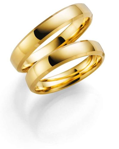 Espeland Deg&Meg Ring B 585