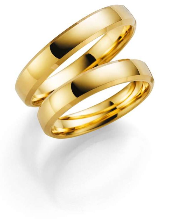 Espeland Deg&Meg Ring B 585