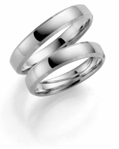 Espeland Deg&Meg Ring B 585