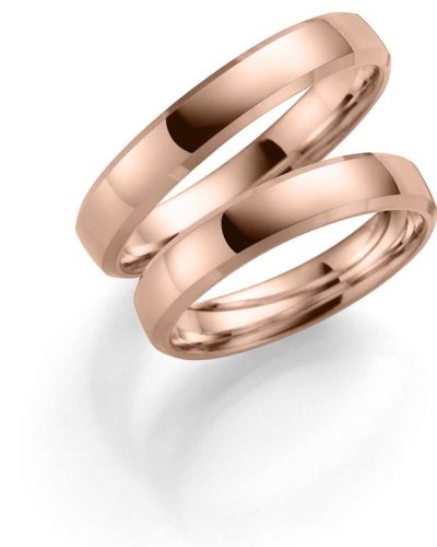 Espeland Deg&Meg Ring B 585