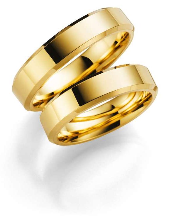 Espeland Deg&Meg Ring B 585