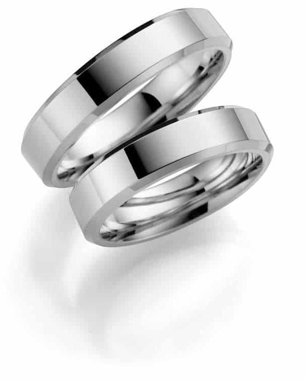 Espeland Deg&Meg Ring B 585