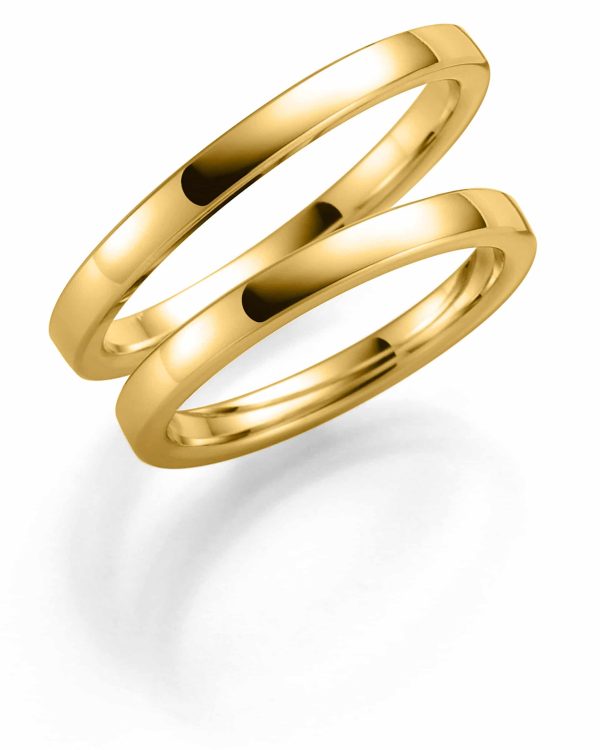 Espeland Deg&Meg Ring B 585