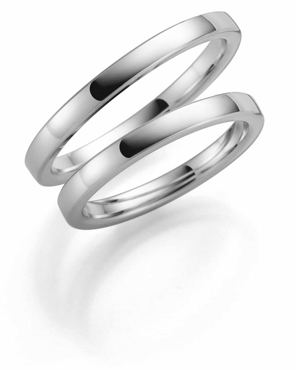 Espeland Deg&Meg Ring B 585