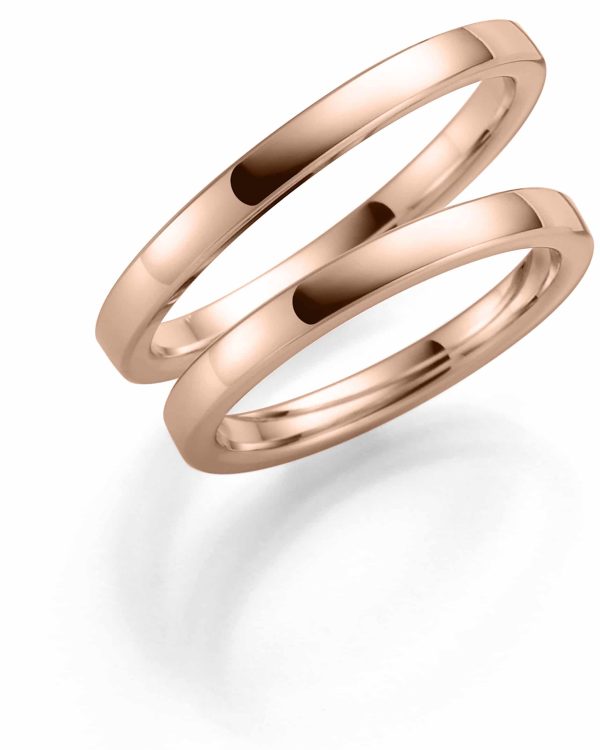 Espeland Deg&Meg Ring B 585