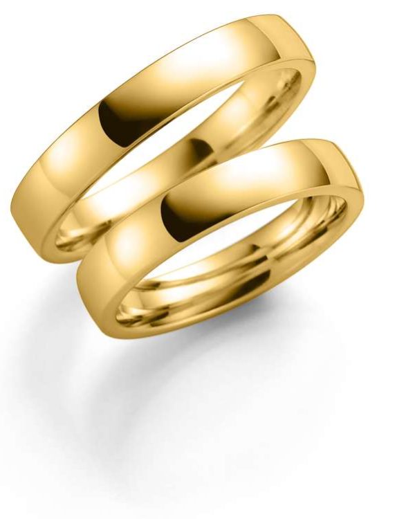 Espeland Deg&Meg Ring B 585