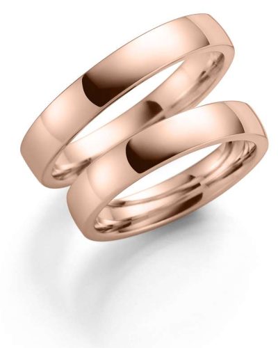 Espeland Deg&Meg Ring B 585