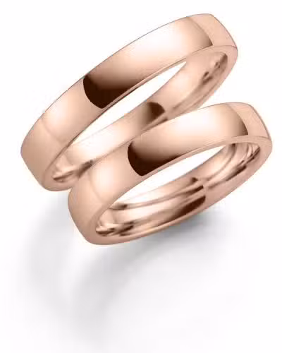 Espeland Deg&Meg Ring B 585