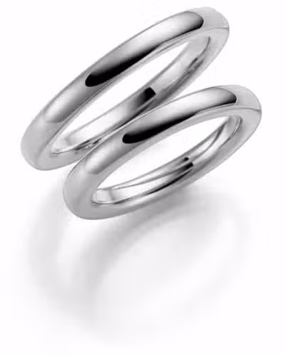 Espeland Deg&Meg Ring B 585