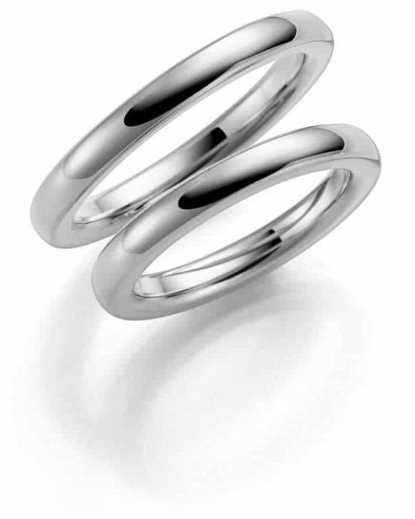 Espeland Deg&Meg Ring B 585