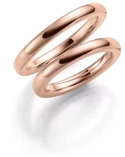 Espeland Deg&Meg Ring B 585
