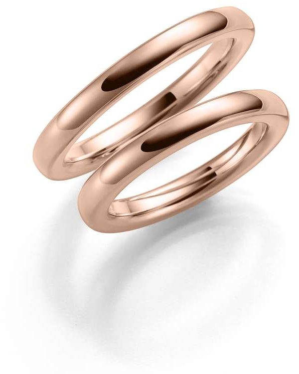 Espeland Deg&Meg Ring B 585