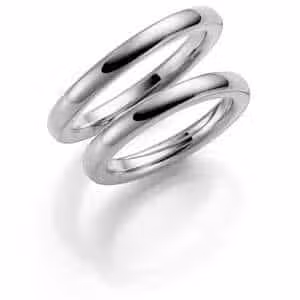 Espeland Deg&Meg Ring B 925