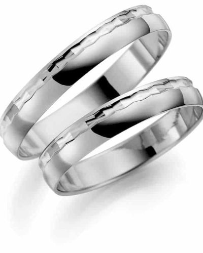 Espeland Deg&Meg Ring R 585