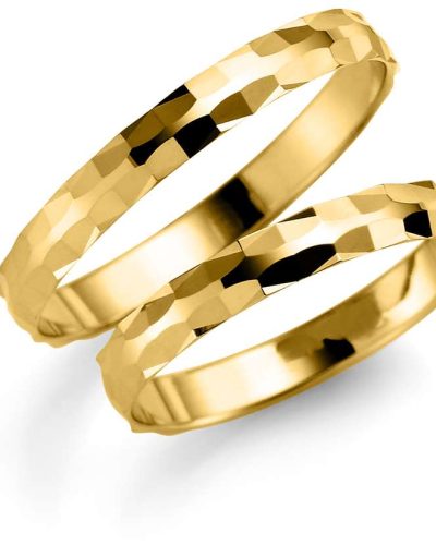 Espeland Deg&Meg Ring R 585