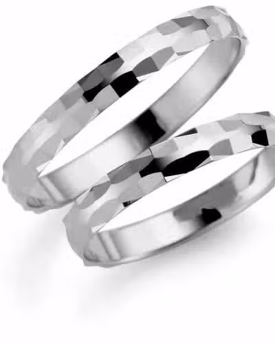 Espeland Deg&Meg Ring R 585