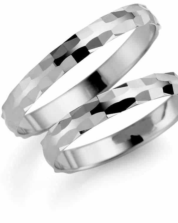 Espeland Deg&Meg Ring R 585