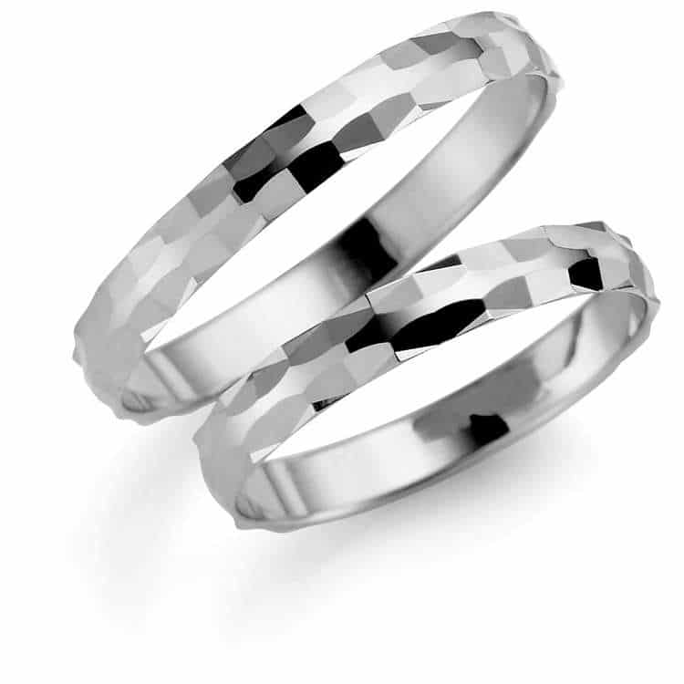 Espeland Deg&Meg Ring R 585